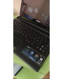 Super Notebook Asus Intel I7 a 3400Mhz Ultra Slim (carbonio e