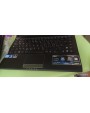 Super Notebook Asus Intel I7 a 3400Mhz Ultra Slim (carbonio e