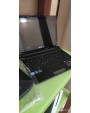 Super Notebook Asus Intel I7 a 3400Mhz Ultra Slim (carbonio e