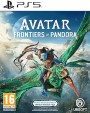 Avatar PS5