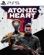 Atomic Heart PS5