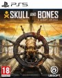 Skull and Bones PS5