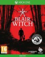 Blair Wirch XBOX ONE