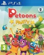 Petoons Party PS4