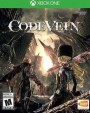 Code Vein Xbox One