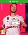 Fifa 20 XBOX ONE