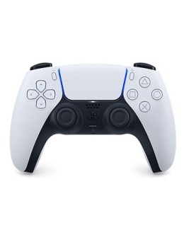 Joypad Originale PS5